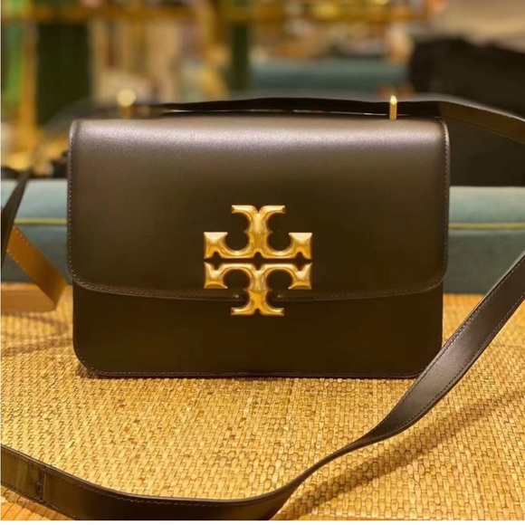 Tory burch eleanor - Picture 2 of 4